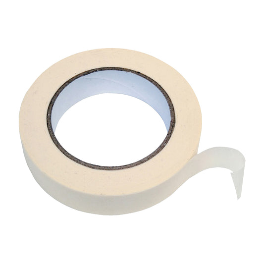 Masking Tape (50m)