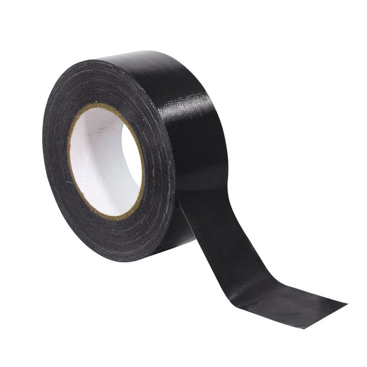 Gaffa Tape (50mm x 50m)