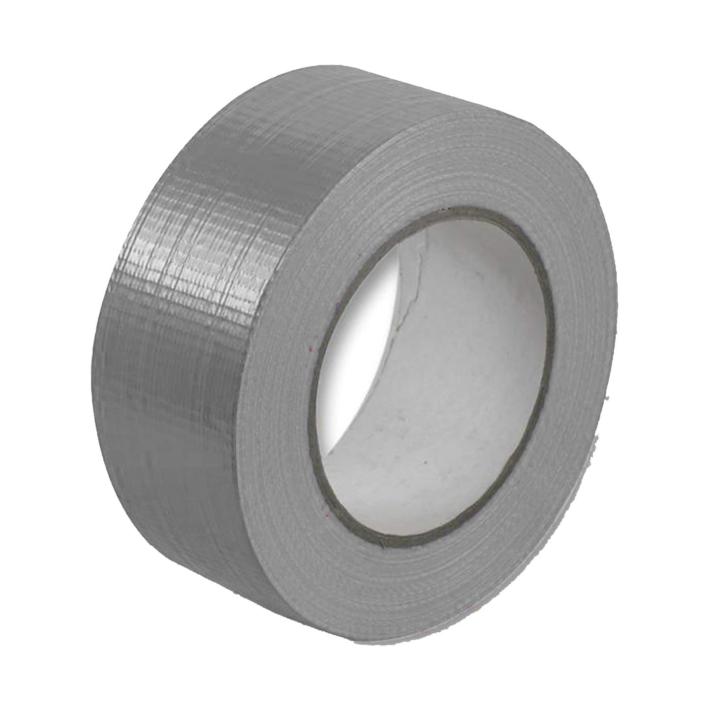 Gaffa Tape (50mm x 50m)