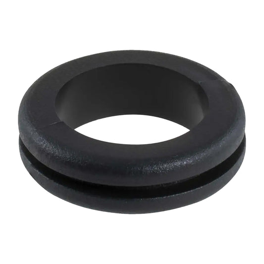 Blanking Grommets