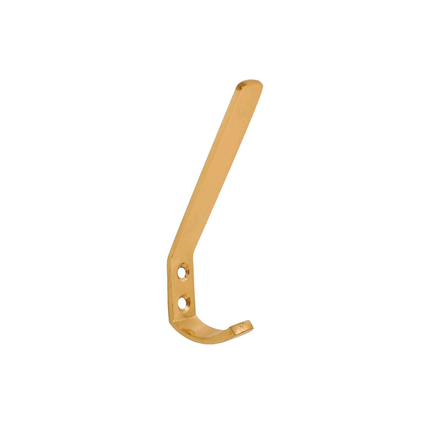 Hat & Coat Hook