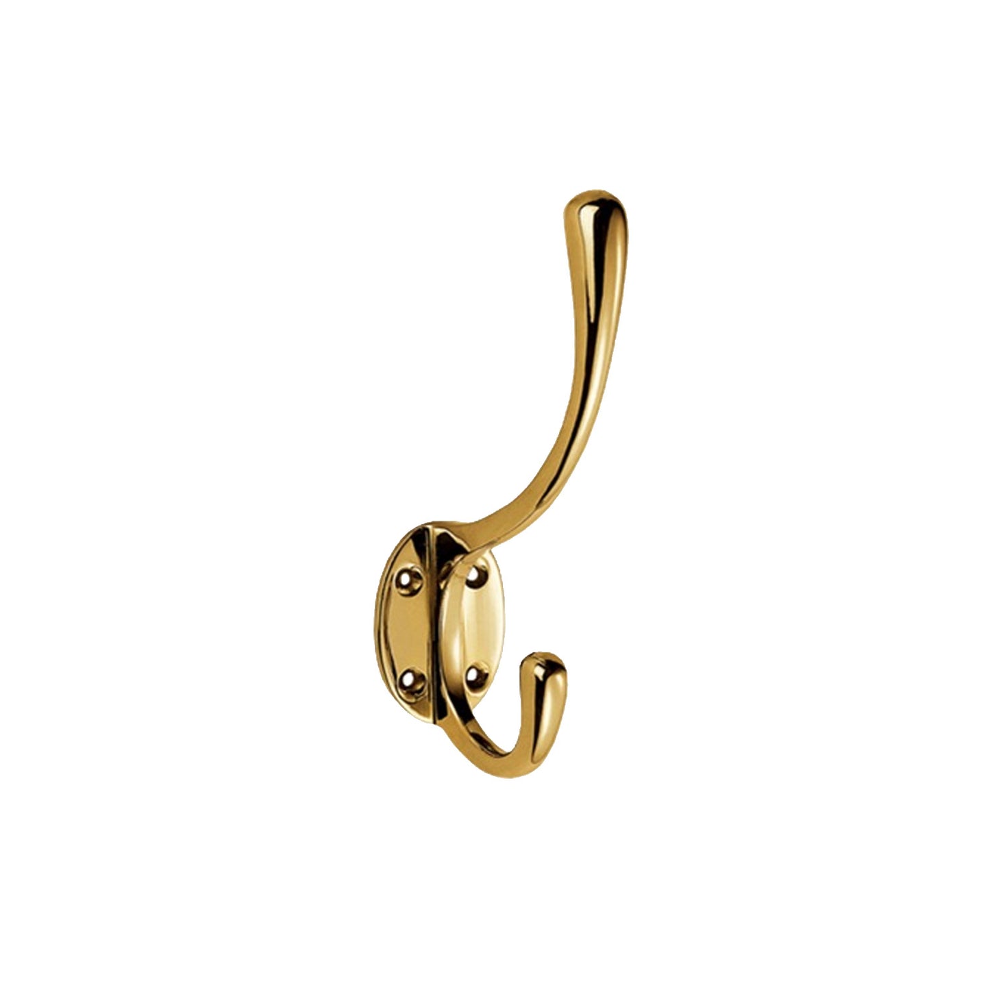 Hat & Coat Hook