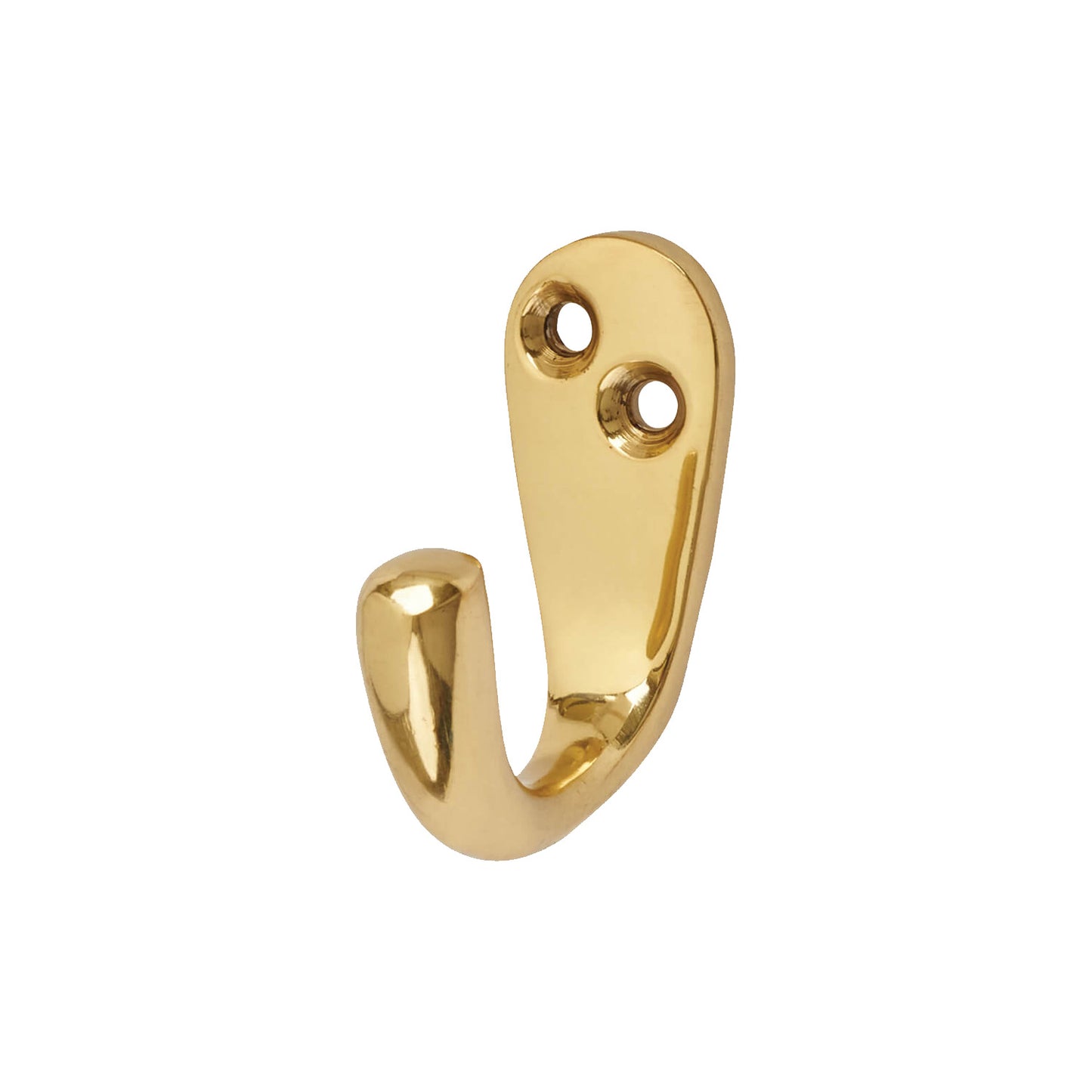 Robe Hooks