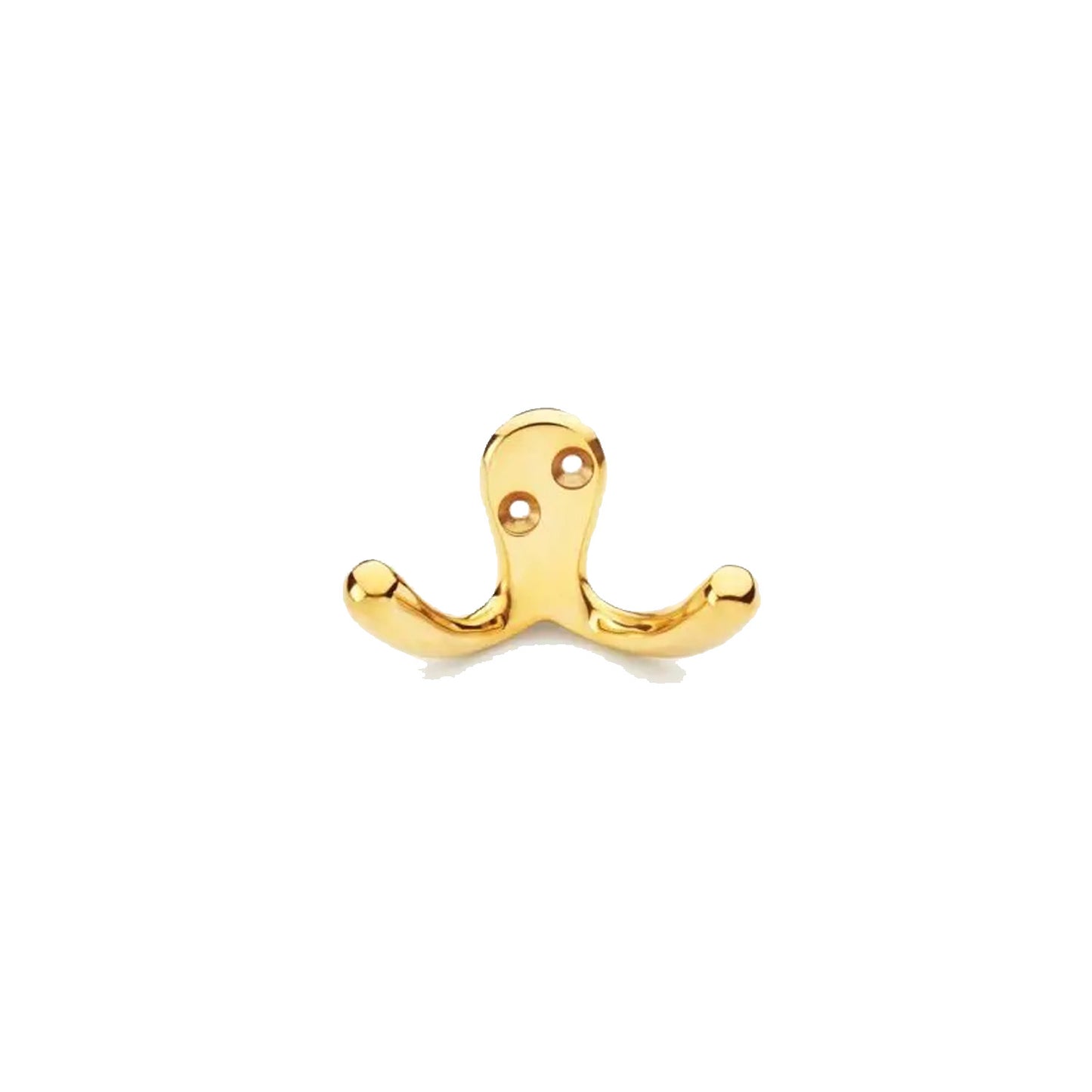 Robe Hooks