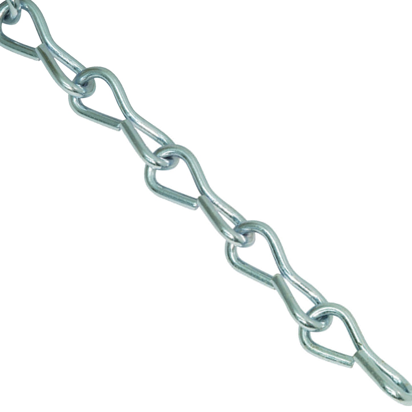 Decorative Jack Chain