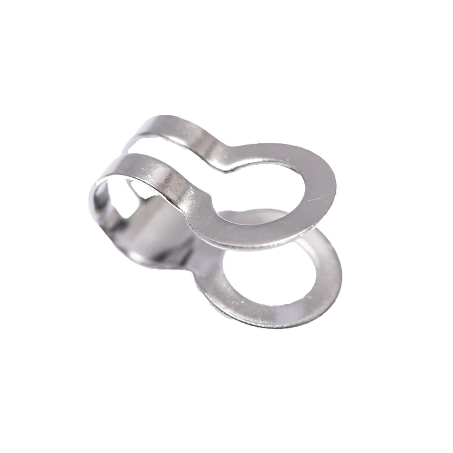Chain Fasteners