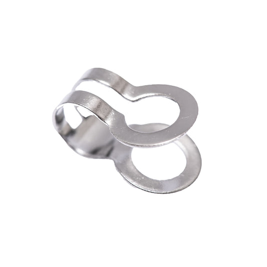 Chain Fasteners