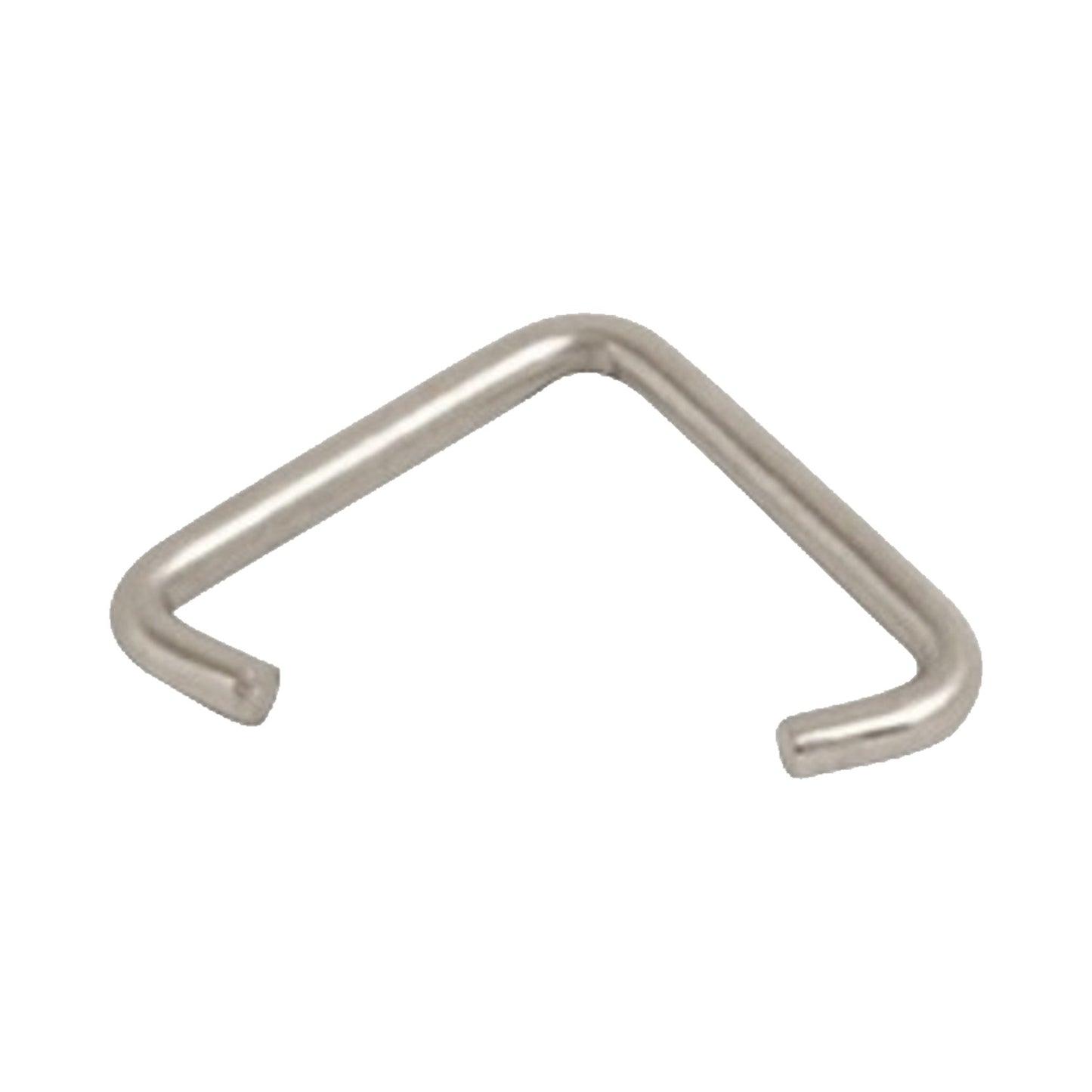 Chain Connectors & Fasteners (other)