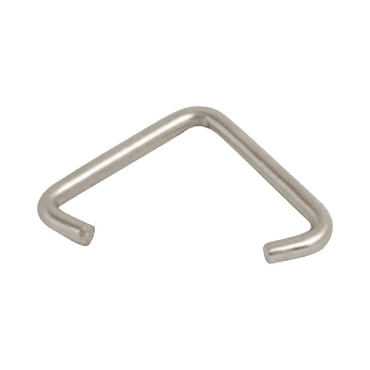 Chain Connectors & Fasteners (other)