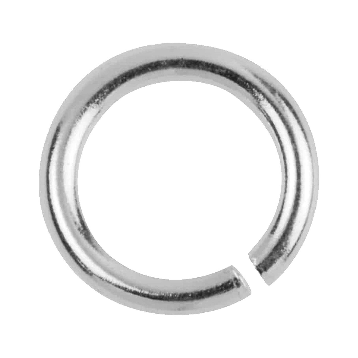 Chain Connectors & Fasteners (other)
