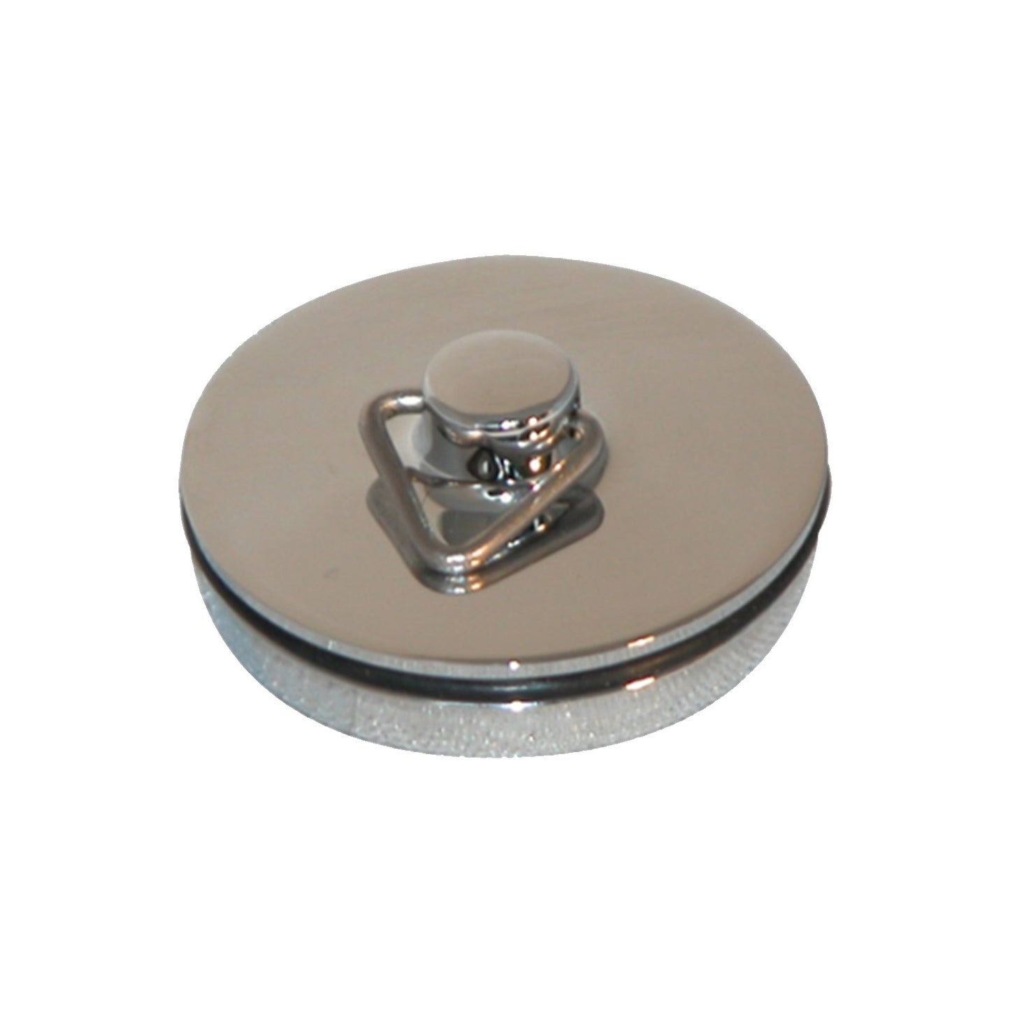 Basin/Bath Plug