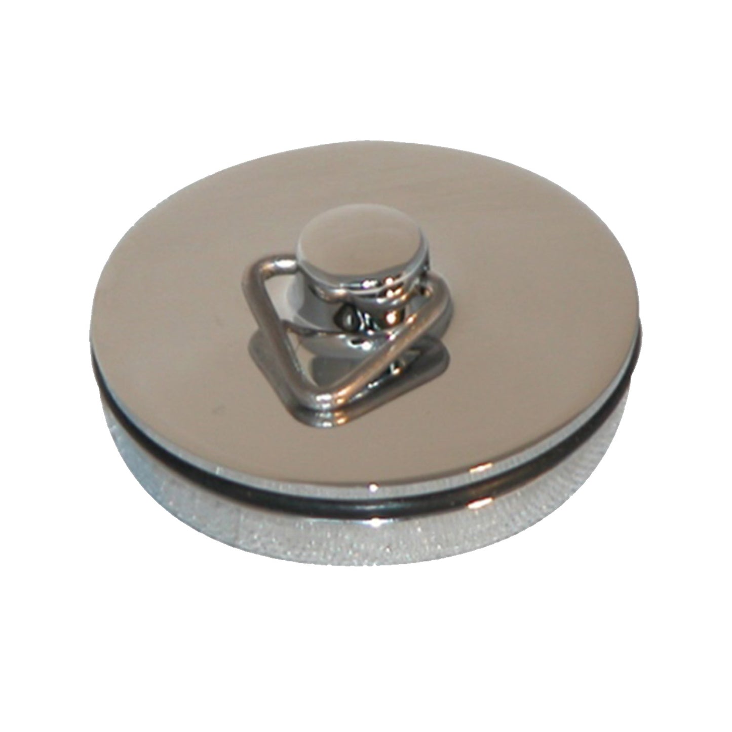Basin/Bath Plug