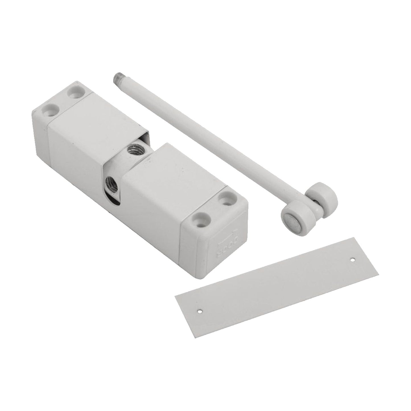 Door Closers