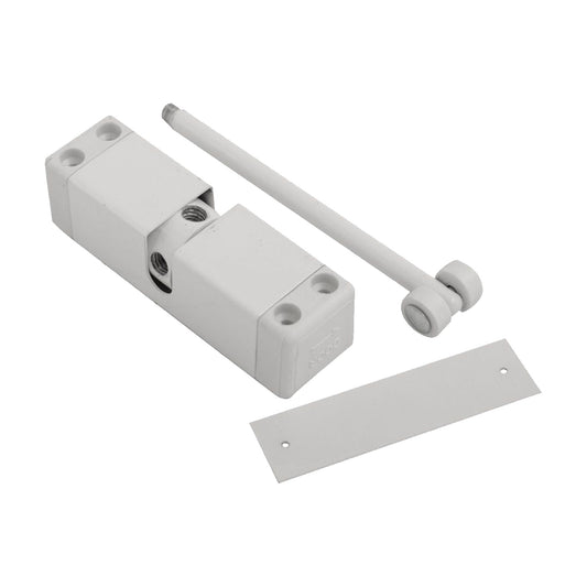 Door Closers