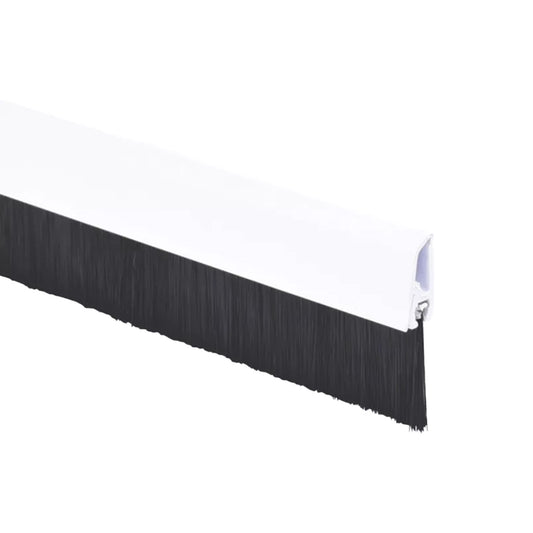 Bottom of the Door Brush