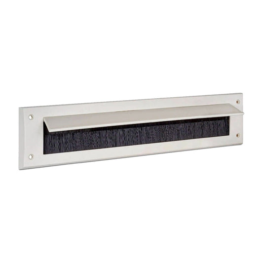 Internal Letter Box Brush Seal