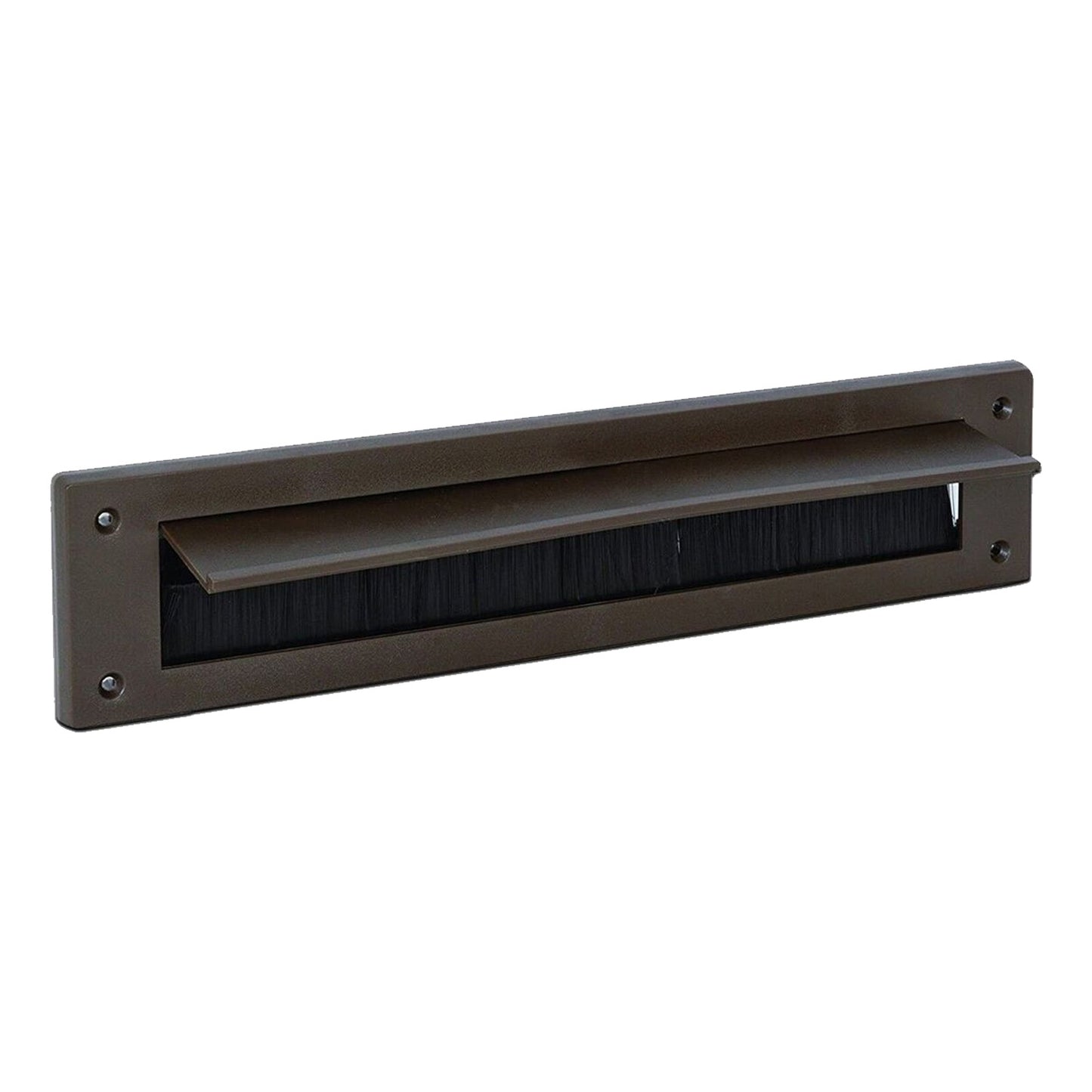 Internal Letter Box Brush Seal