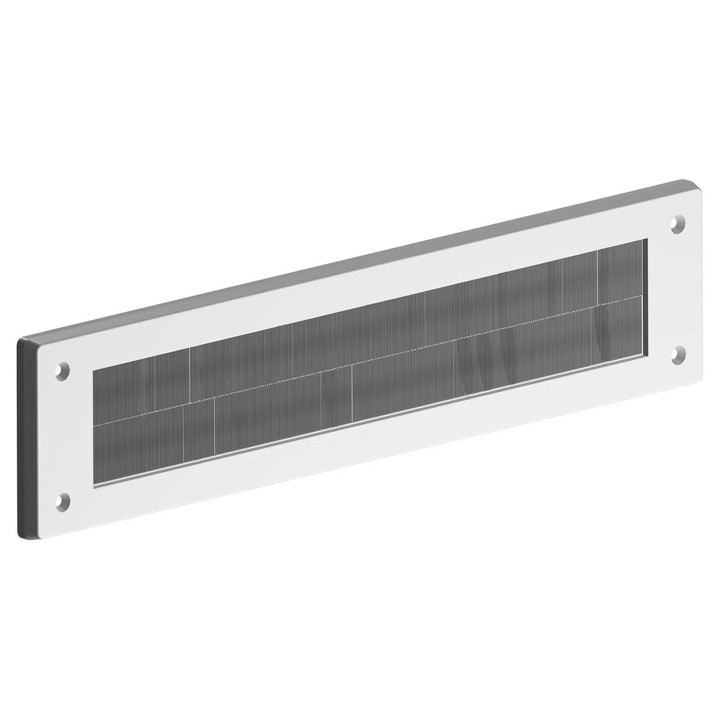 Internal Letter Box Brush Seal