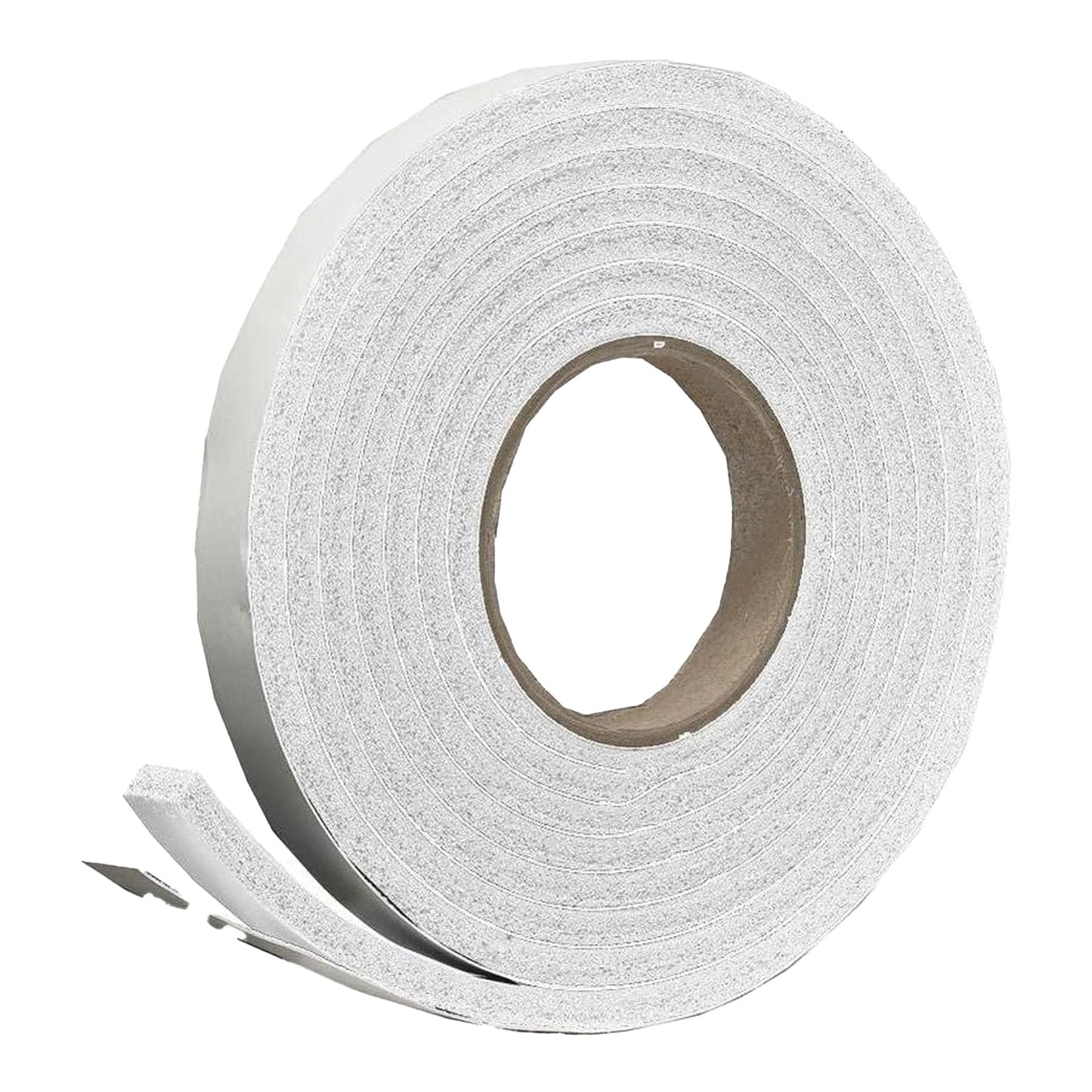 Draught Excluder Foam