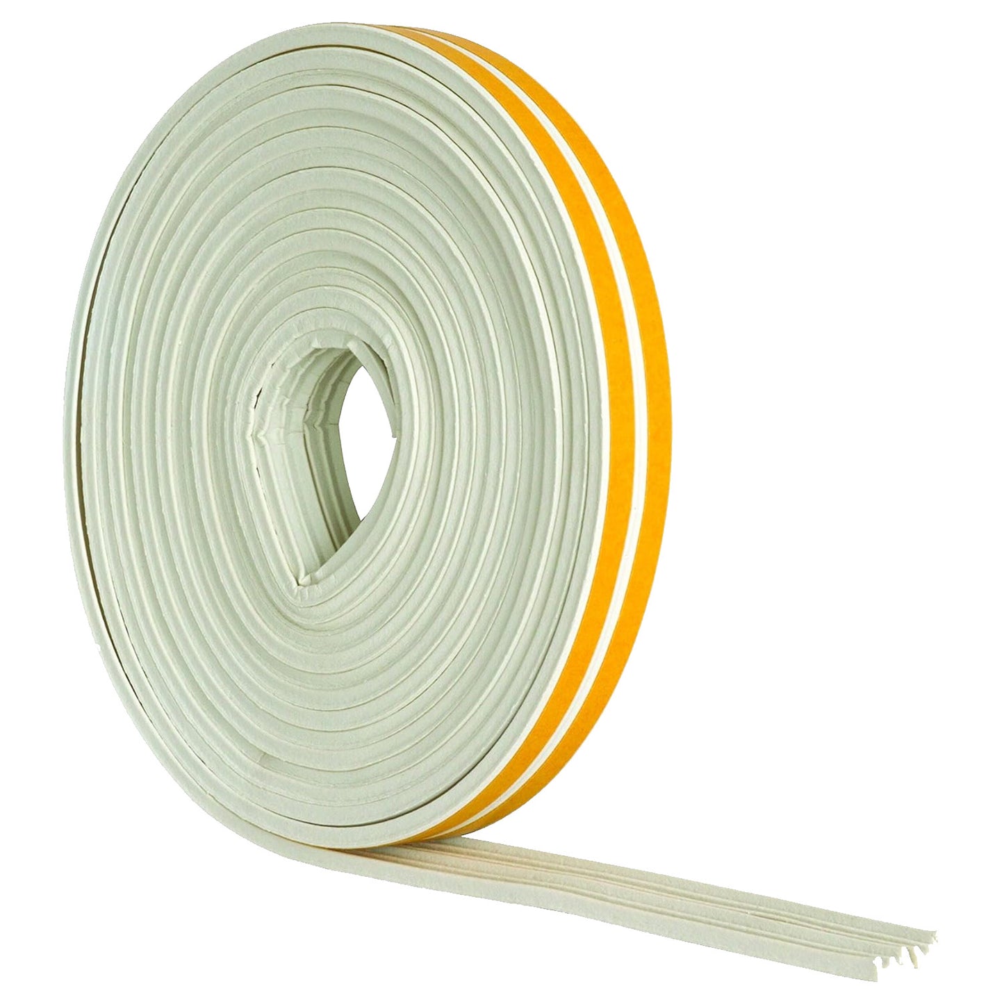 EPDM Draught Strip (5m)
