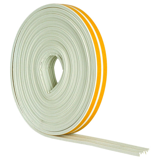EPDM Draught Strip (5m)