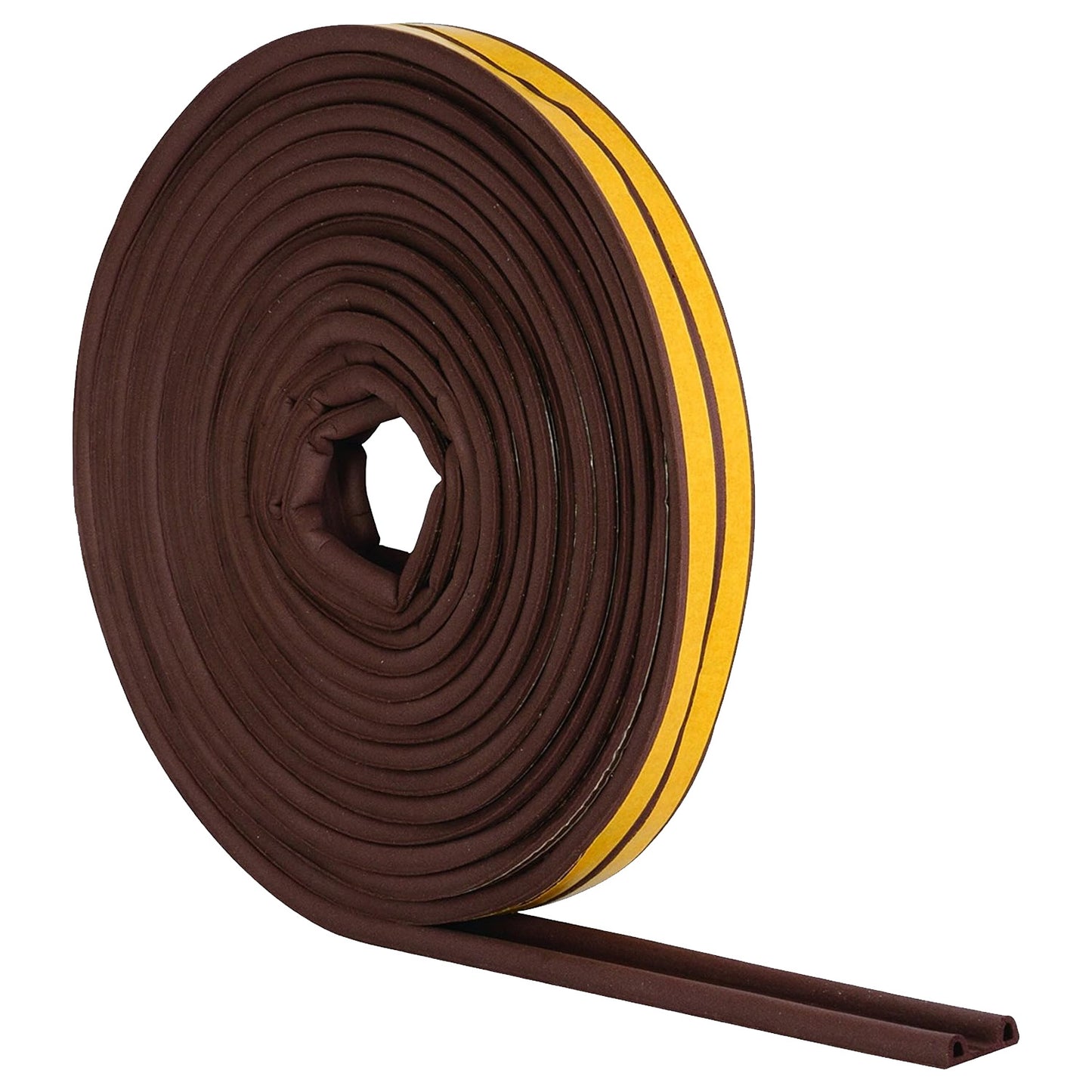 EPDM Draught Strip (5m)