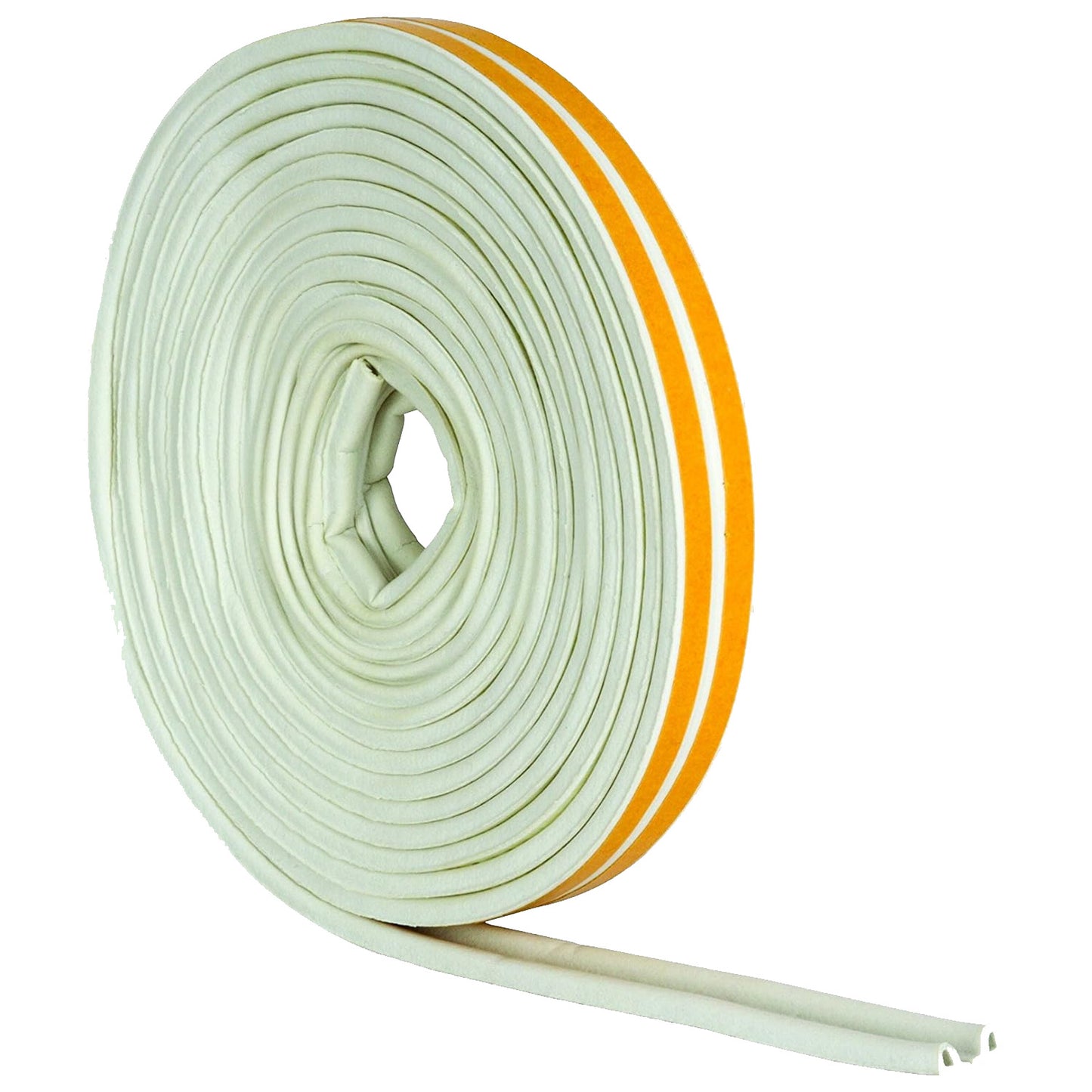 EPDM Draught Strip (5m)