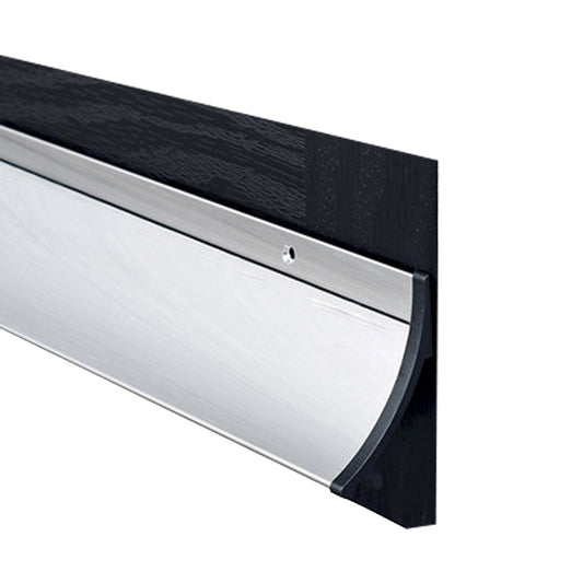 Rain Deflector