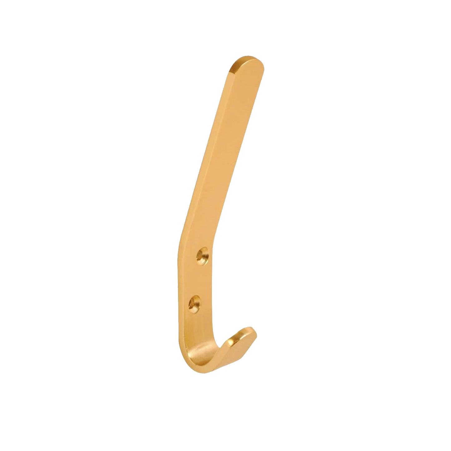 Hat & Coat Hook