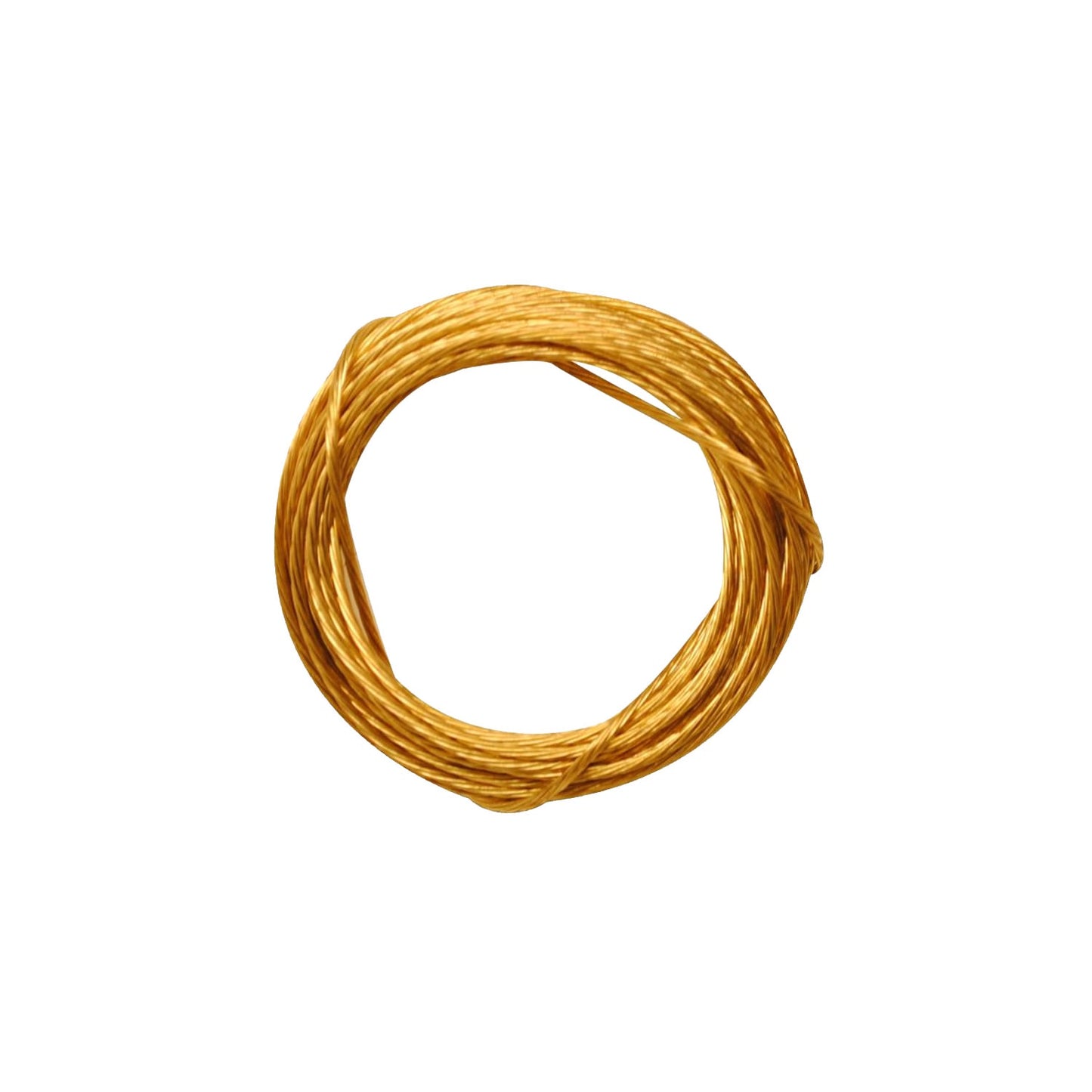 Picture Wire
