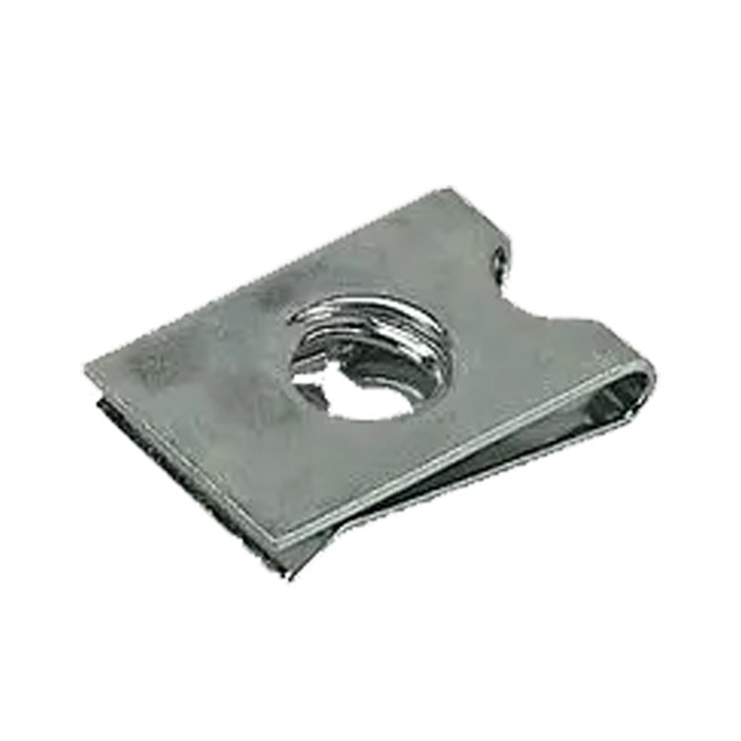 Spire Nut (Sold as singles)