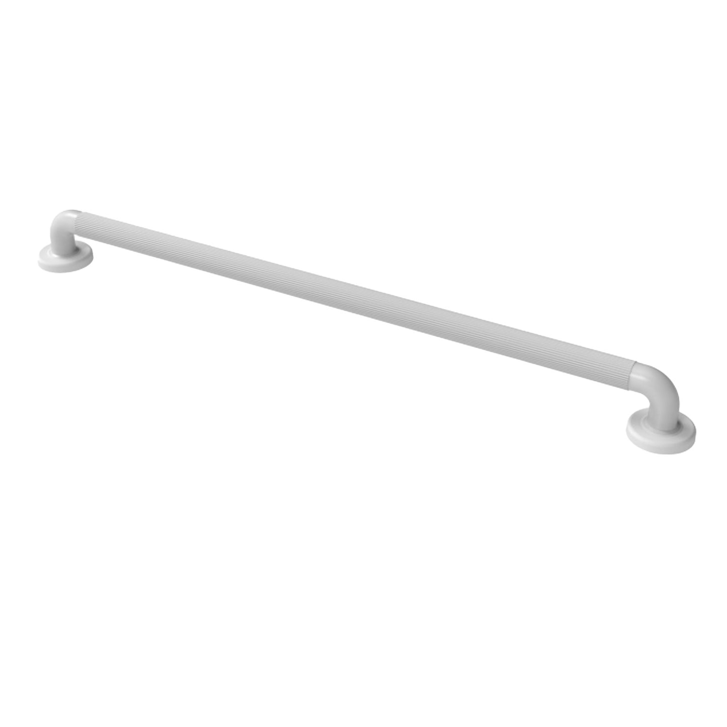 Grab Rail Fluted (Concealed Fixing)
