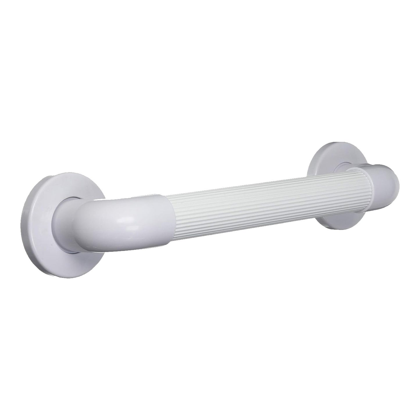 Grab Rail Fluted (Concealed Fixing)