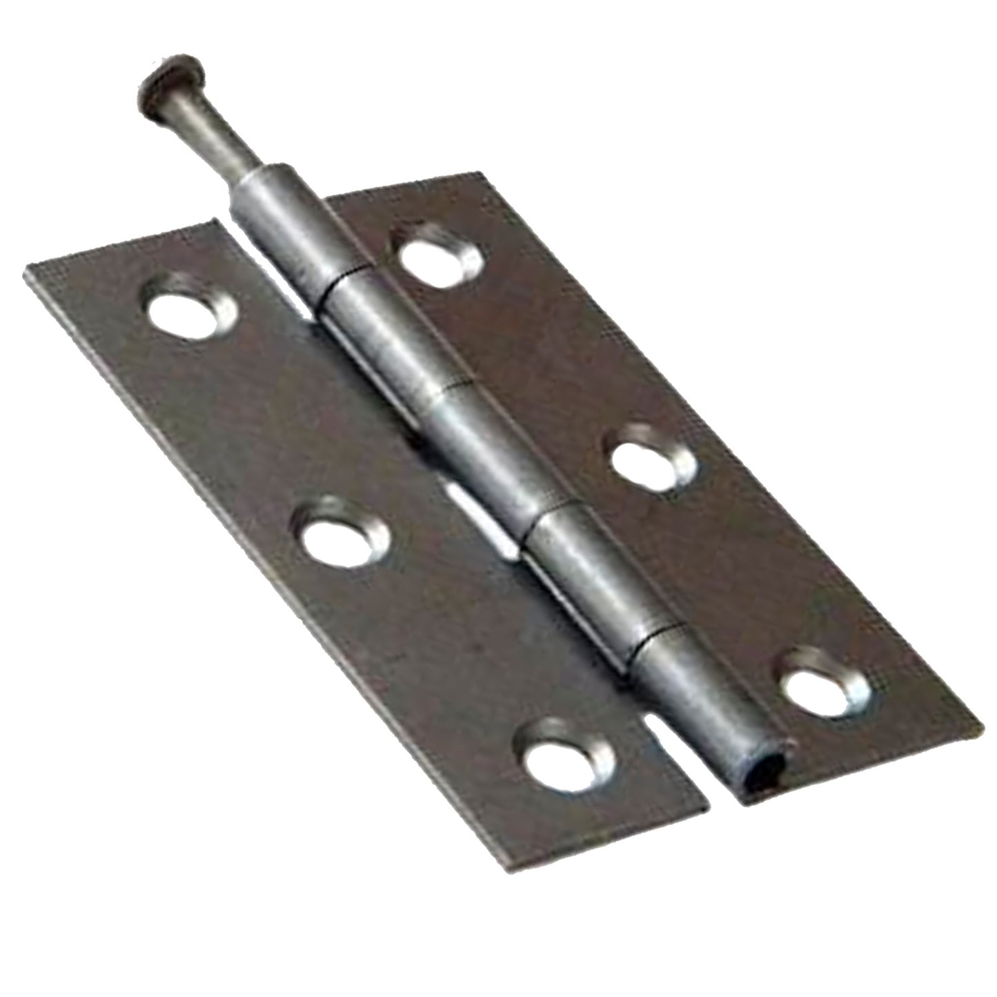 Loose Pin Butt Hinge (1 pair)