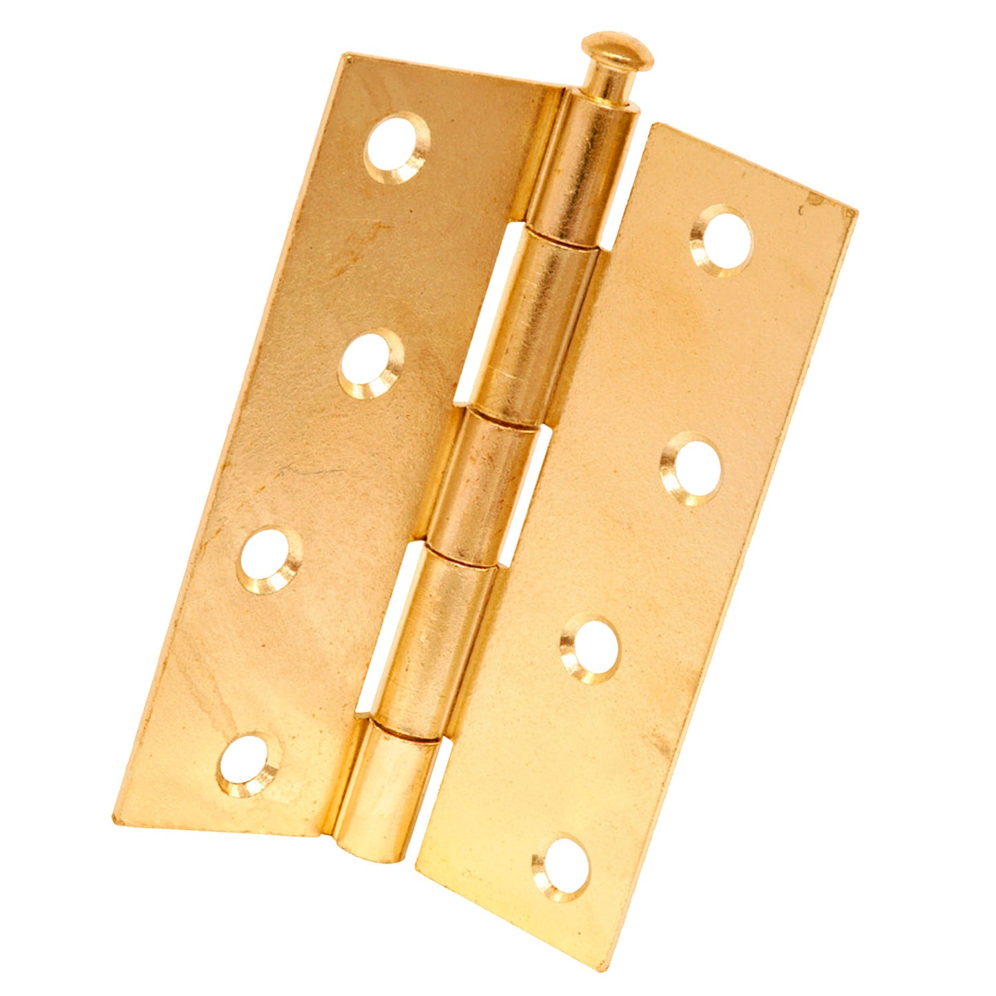 Loose Pin Butt Hinge (1 pair)