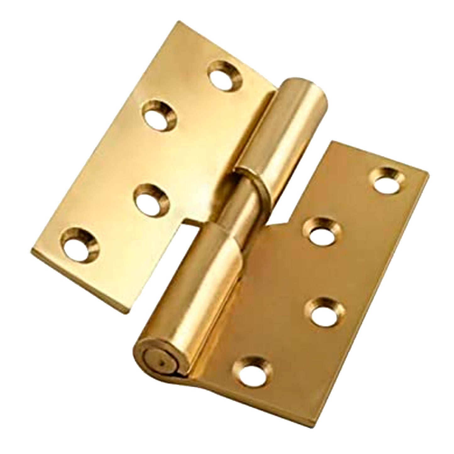 Rising Butt Hinge (1 pair)