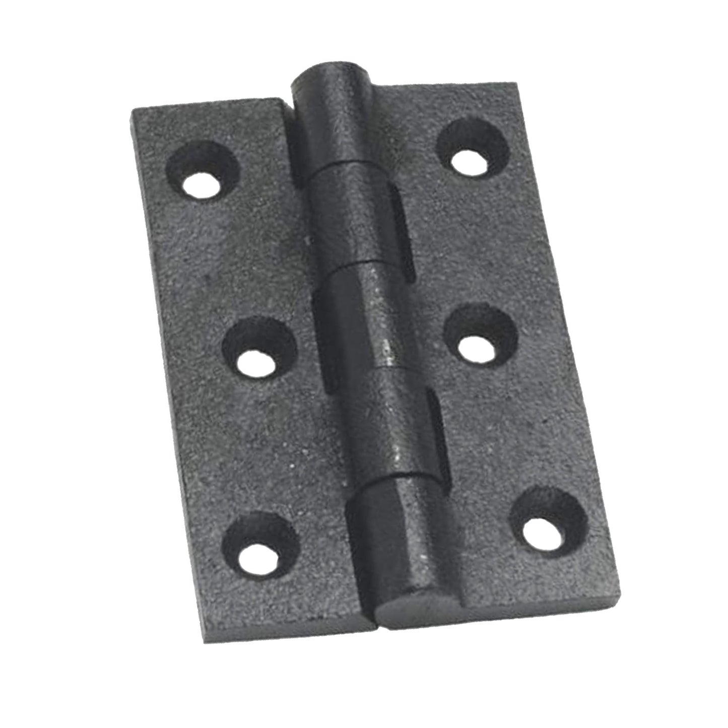 Cast Butt Hinge Self Colour (1 pair)