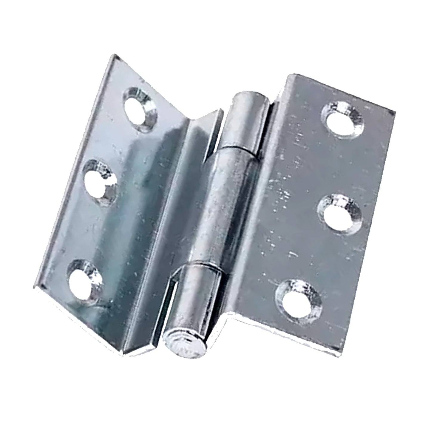 Stormproof Hinge (1 pair)
