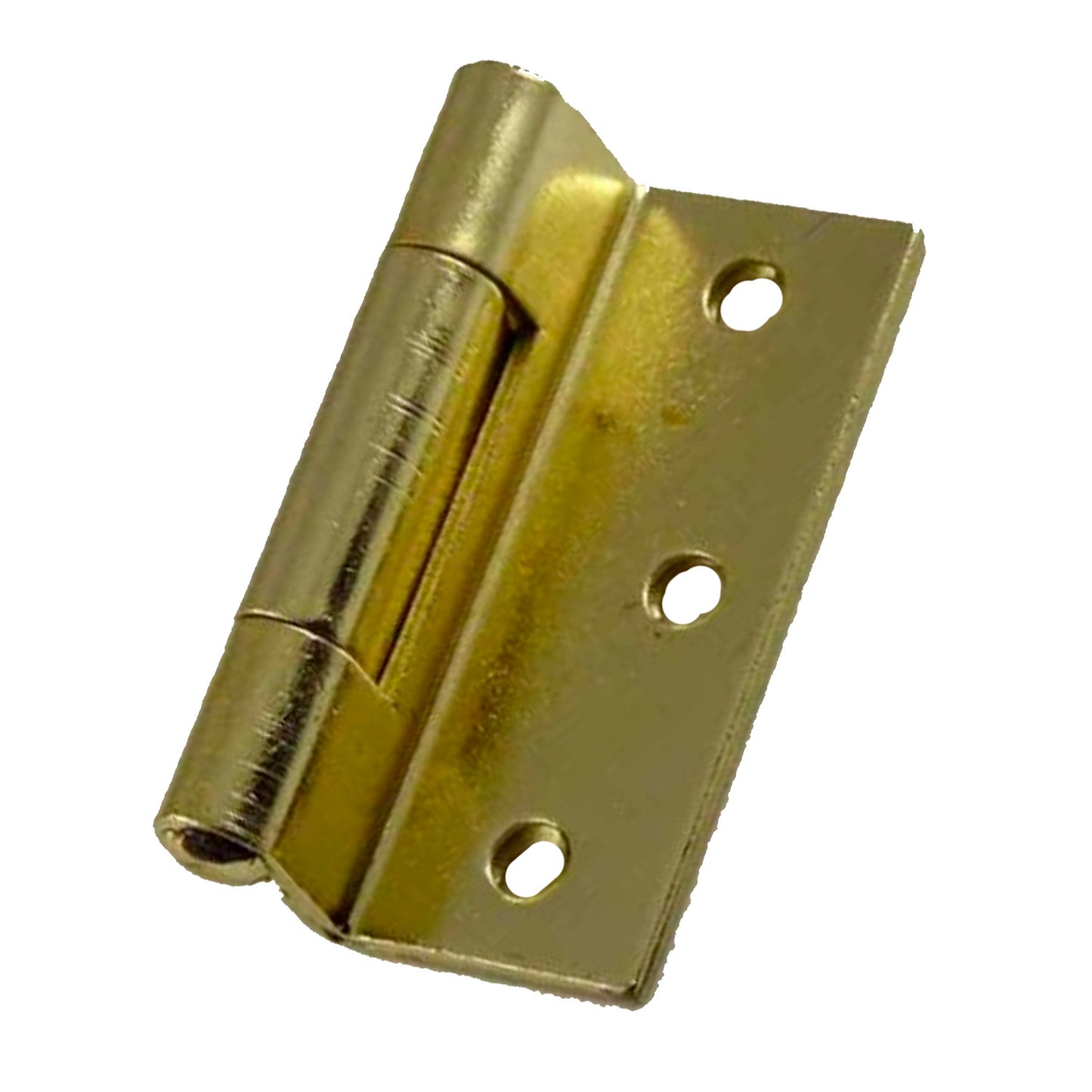 Stormproof Hinge (1 pair)