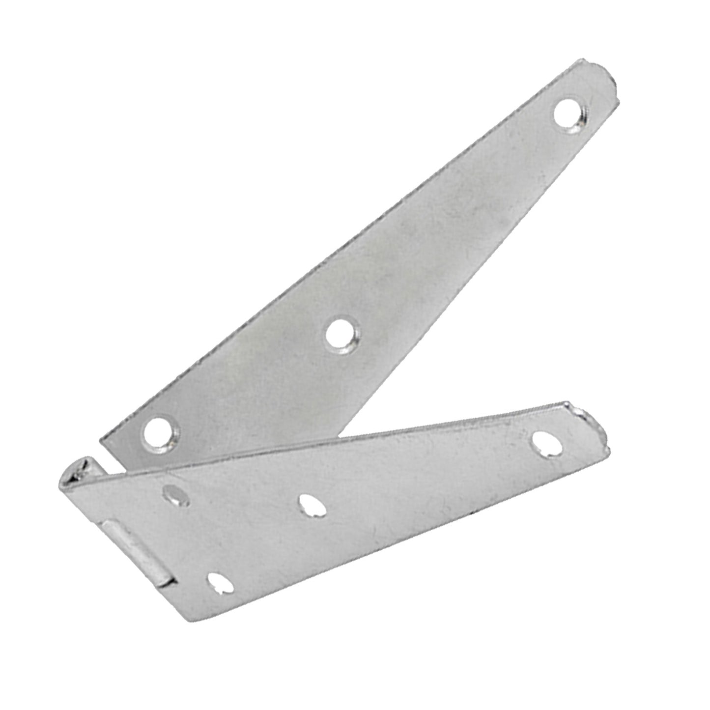 Strap Hinge Light (1 pair)