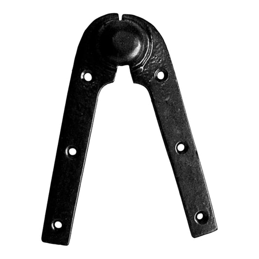 Trestle Hinge (1 pair)