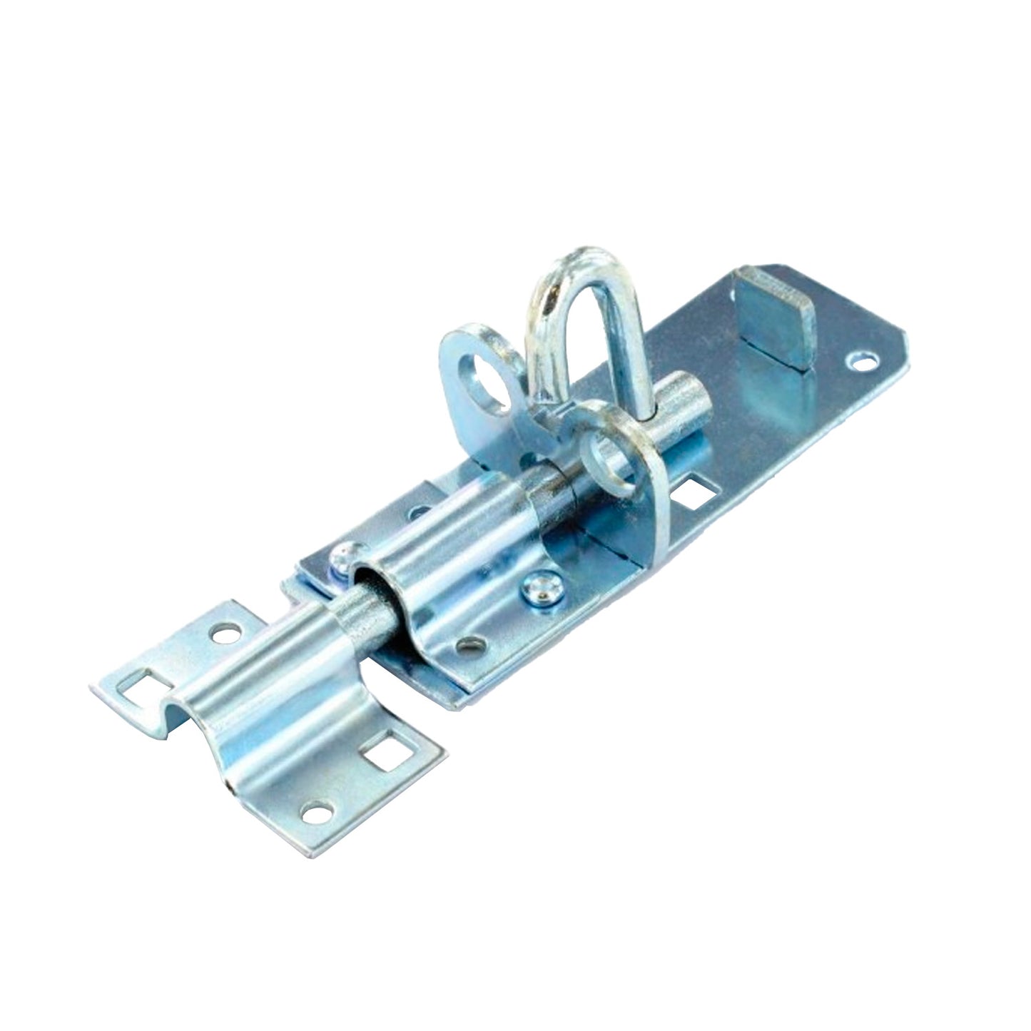 Padbolt