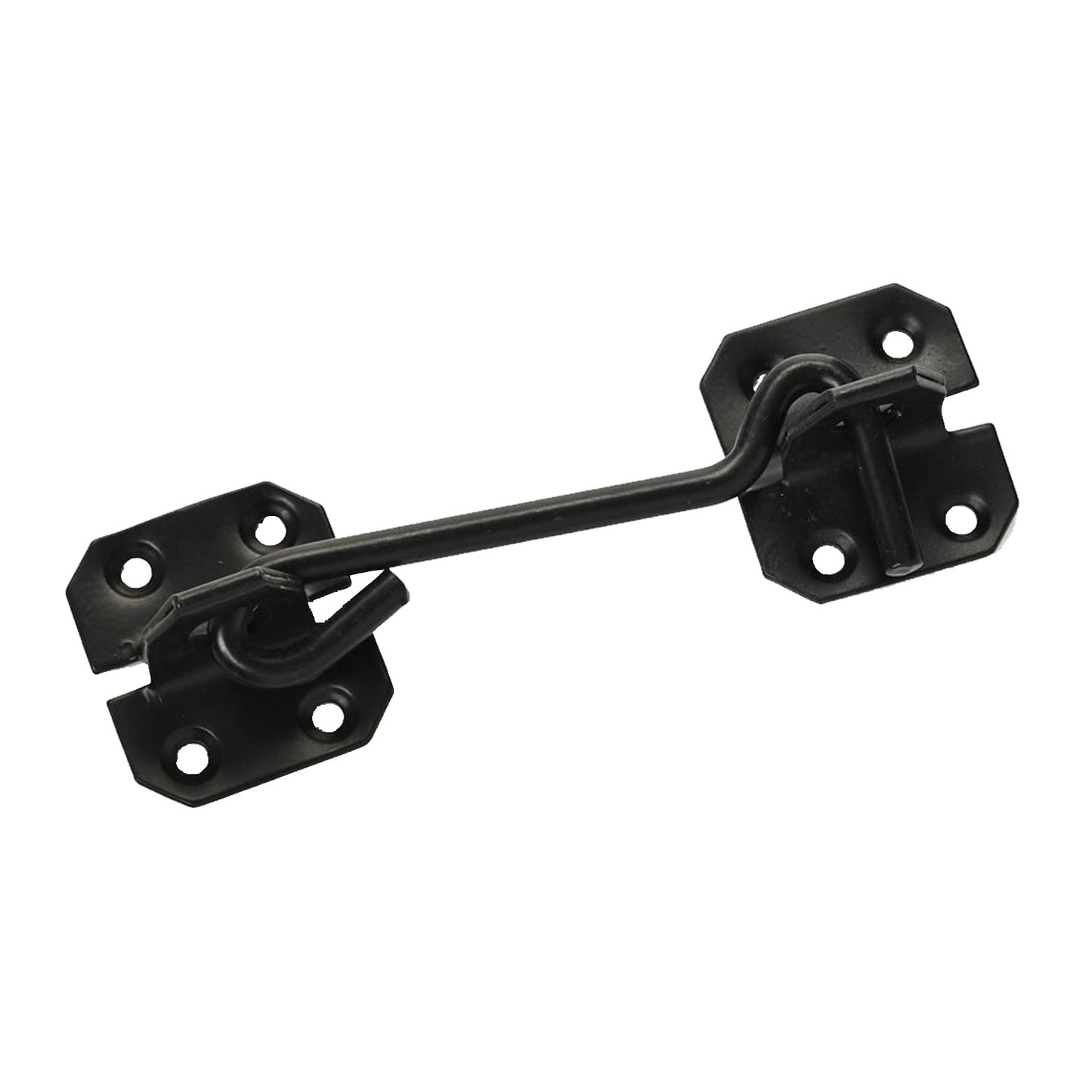Cabin Hooks -Standard