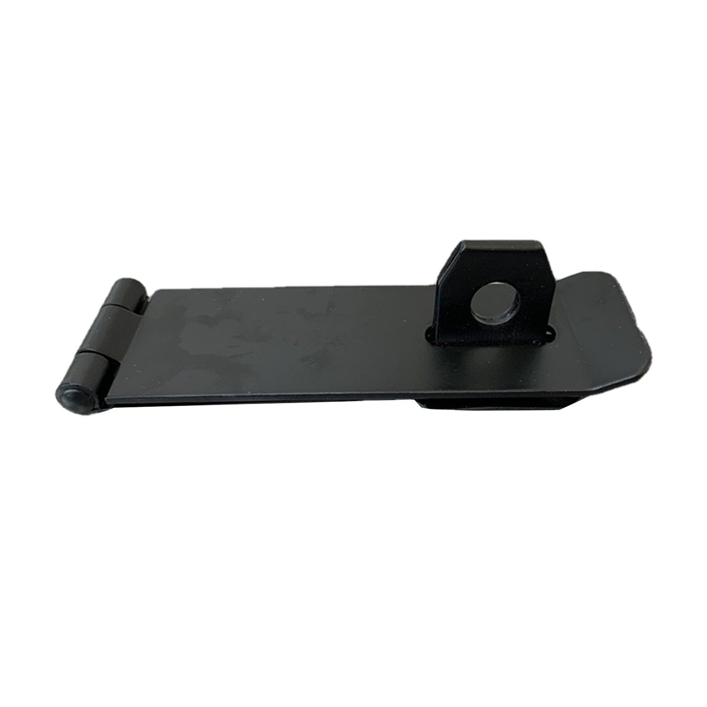 Hasp & Staple -Standard Pattern