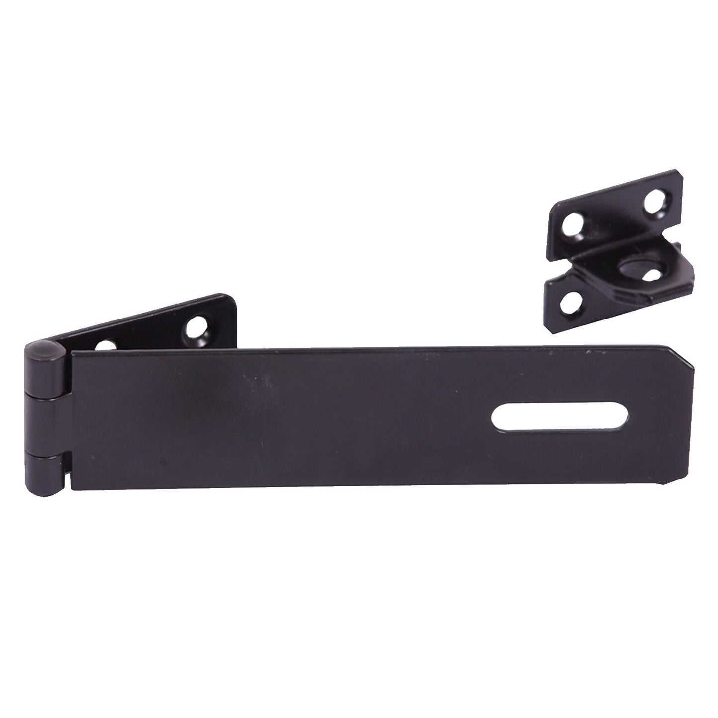 Hasp & Staple -Standard Pattern