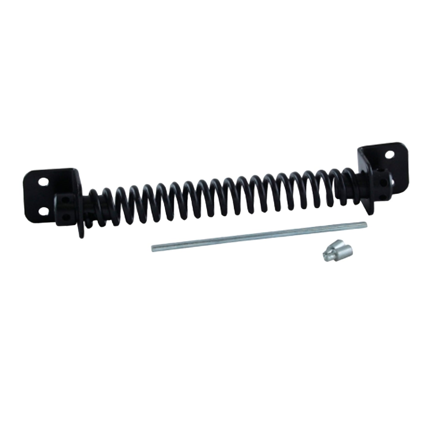 Gate Spring