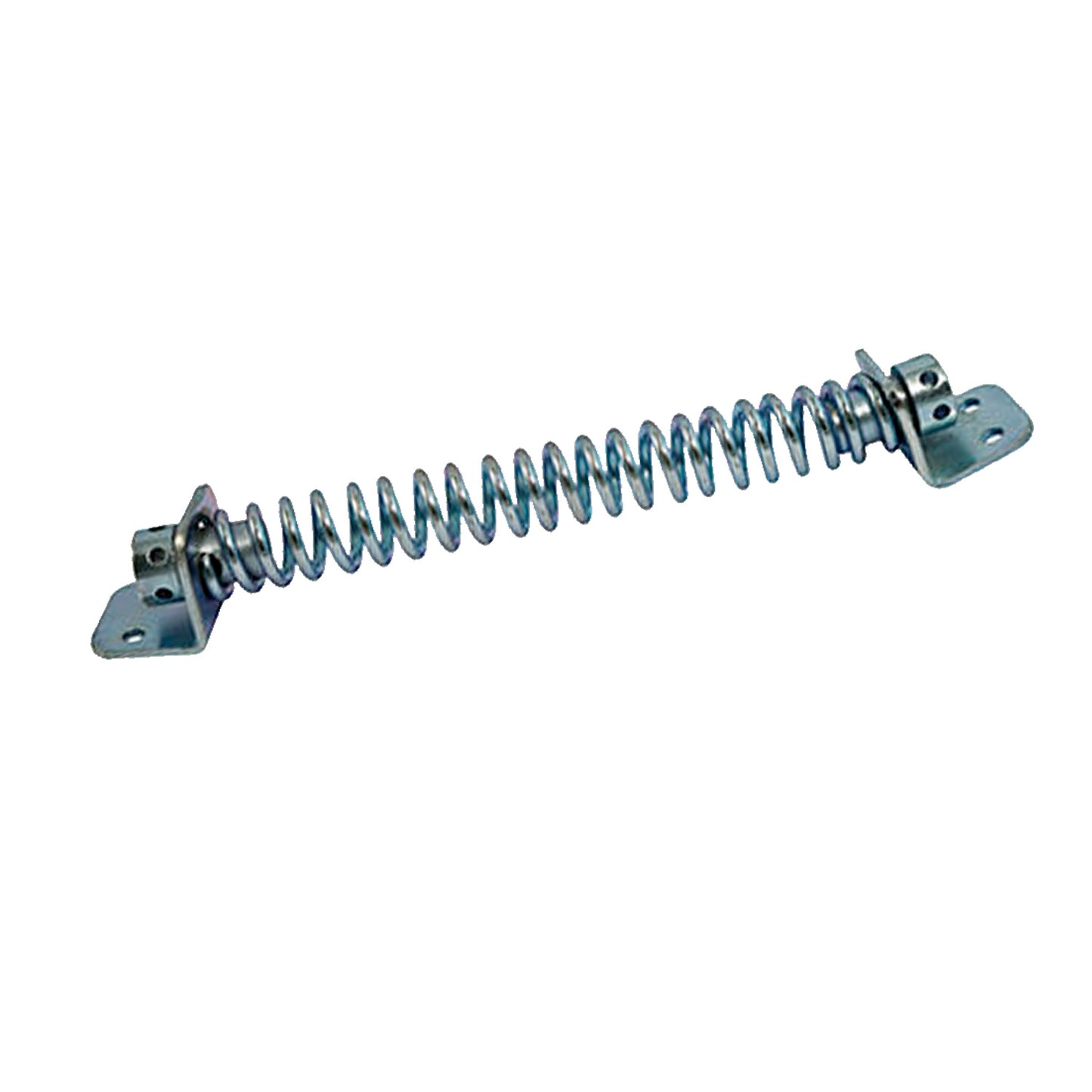 Gate Spring