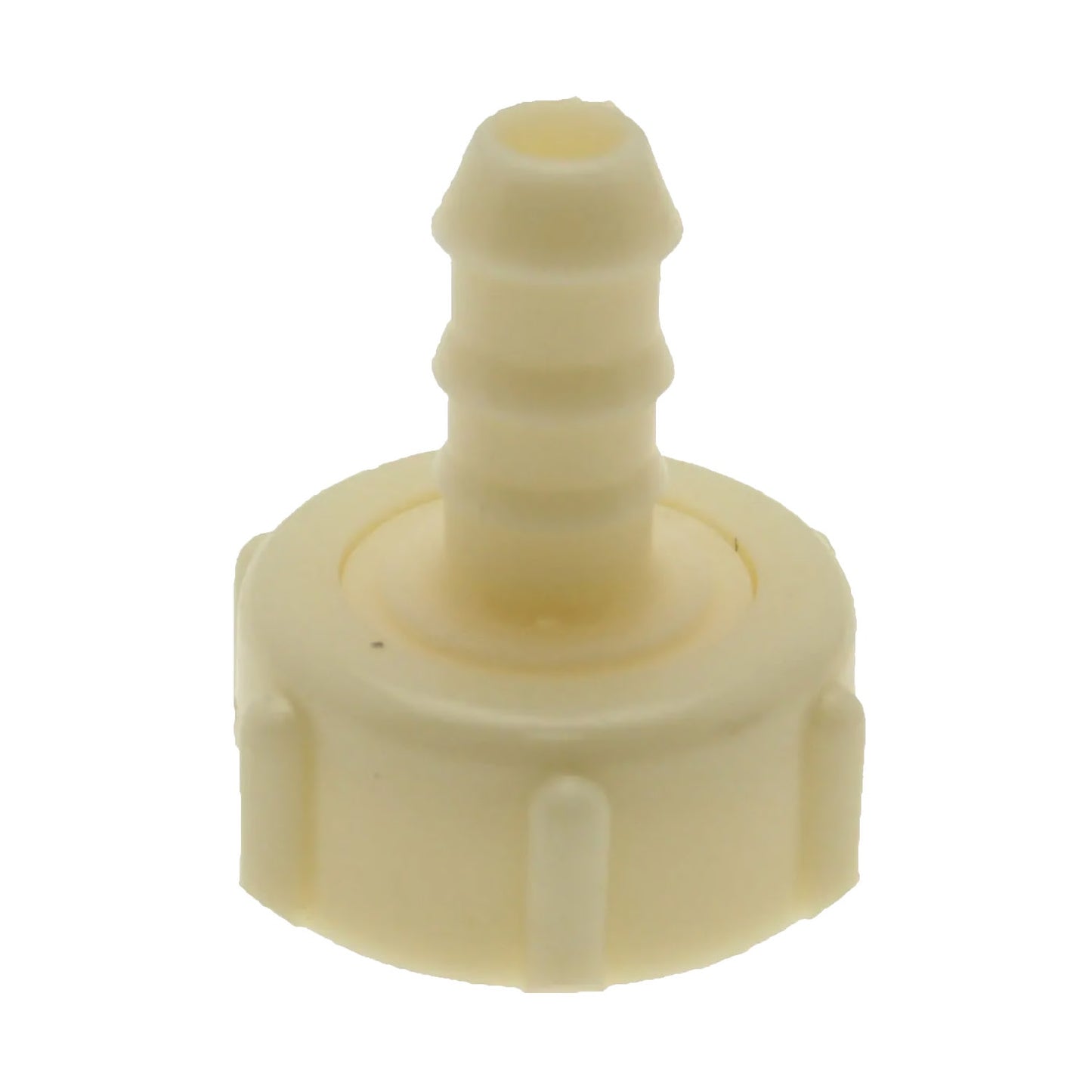 Washing Machine Fittings