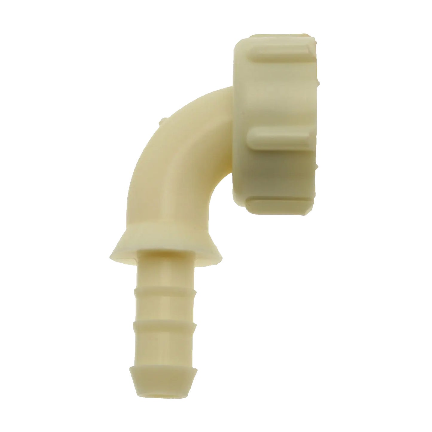 Washing Machine Fittings