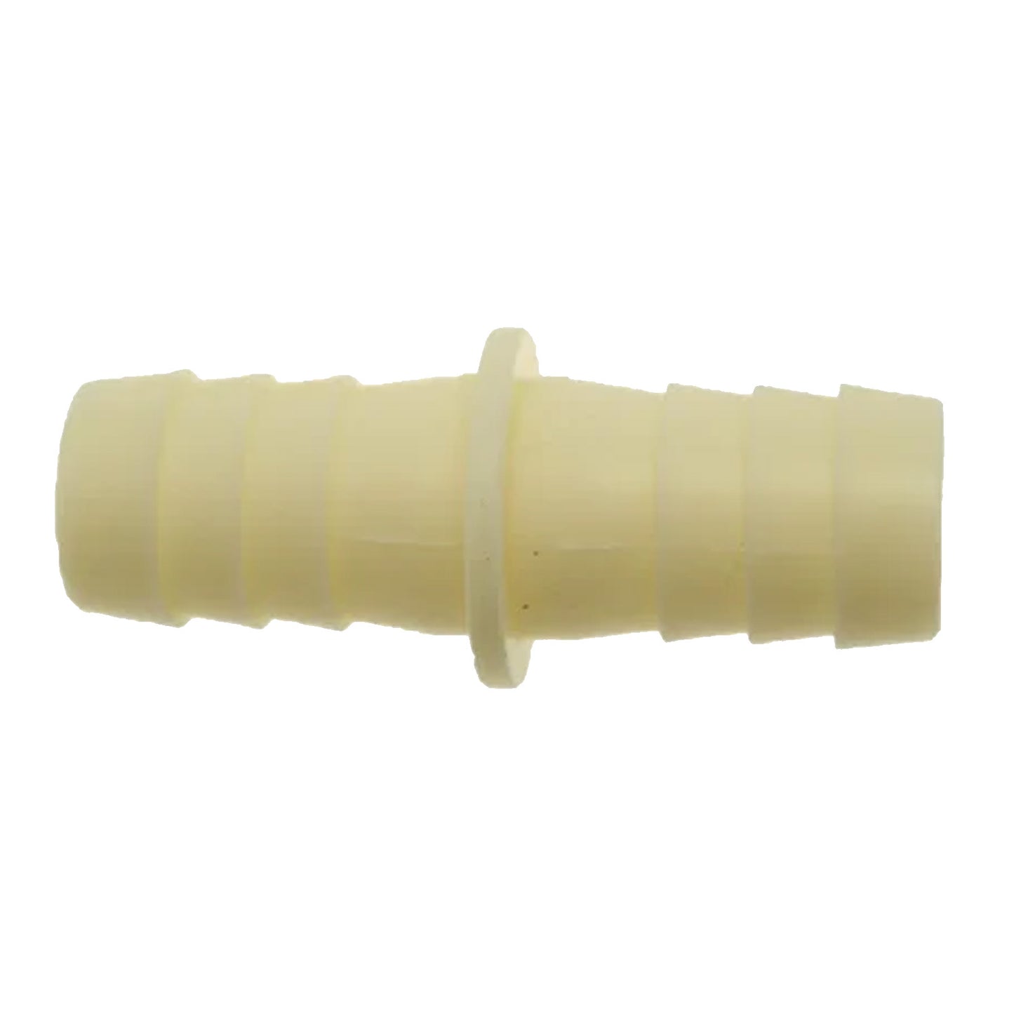Washing Machine Fittings